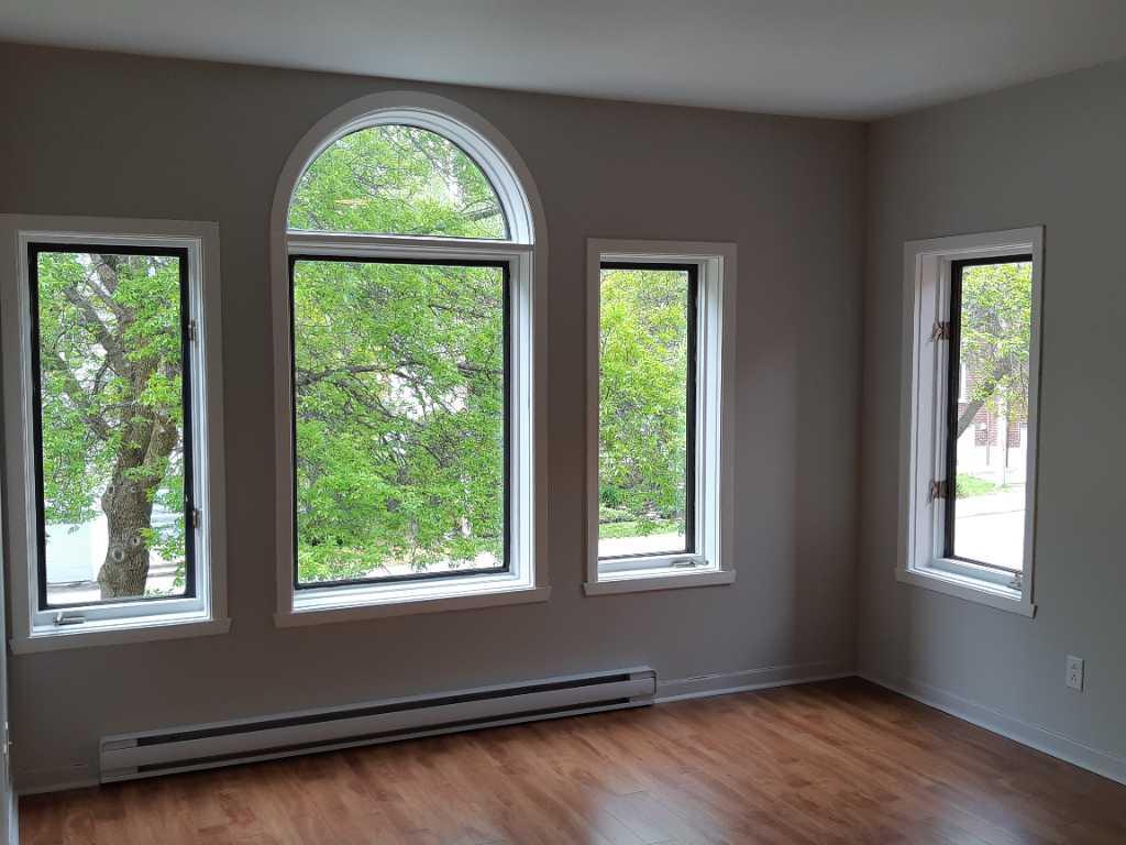 Logement 4 1/2 à louer récemment rénové, à Rivière-des-Prairies (RDP) H1E 6R5 | 3277323