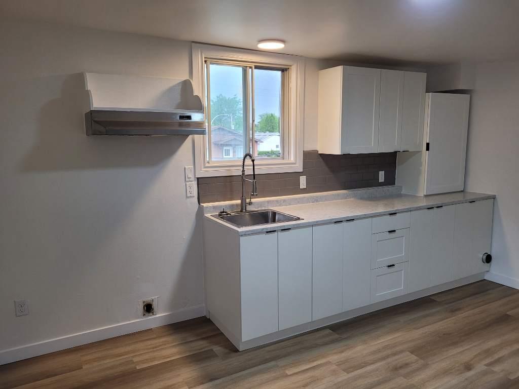 Grand 5½ bien entretenu à louer – Blainville Disponible le 1er juillet ou le 1er aout/ Spacious, well maintained 5½ Apartment for Rent - Blainville | 3280702