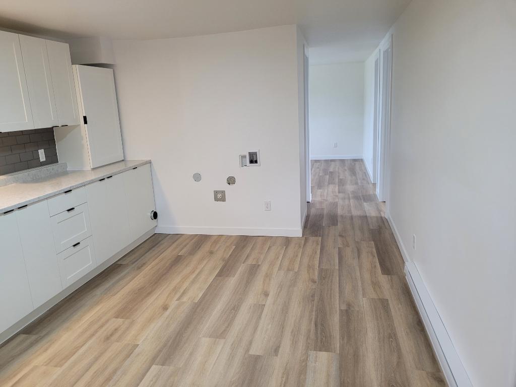 Grand 5½ bien entretenu à louer – Blainville Disponible le 1er juillet ou le 1er aout/ Spacious, well maintained 5½ Apartment for Rent - Blainville | 3280702