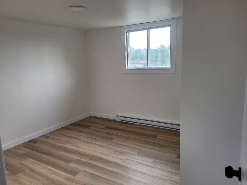 Grand 5½ bien entretenu à louer – Blainville Disponible le 1er juillet ou le 1er aout/ Spacious, well maintained 5½ Apartment for Rent - Blainville | 3280702