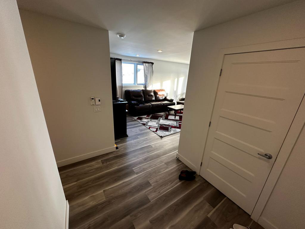 🏡 GRAND 4 ½ HAUT DE GAMME – CLIMATISATION – 1 STATIONNEMENT – DISPONIBLE 1ER JUILLET | 3277329