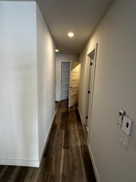 🏡 GRAND 4 ½ HAUT DE GAMME – CLIMATISATION – 1 STATIONNEMENT – DISPONIBLE 1ER JUILLET | 3277329