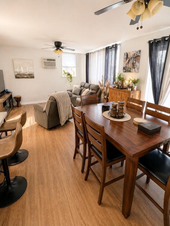 Beau 4 1/2 Lumineux à Chateauguay | 3277330