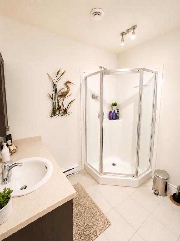 Beau 4 1/2 Lumineux à Chateauguay | 3277330