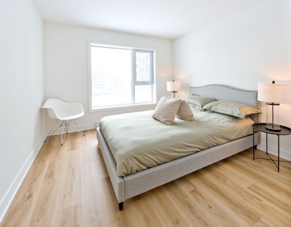 3 1/2 bien situé à Laval (pour juillet ou août) | 3277331