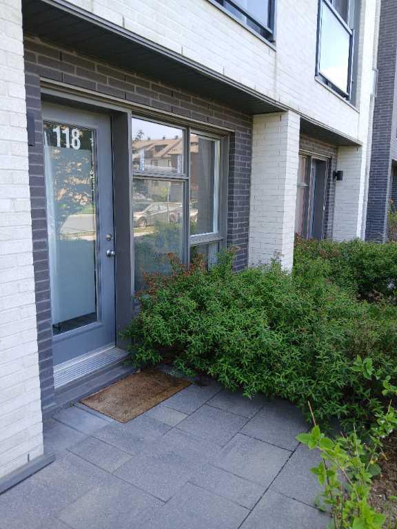 Beau 3 et demi à louer | 3277333
