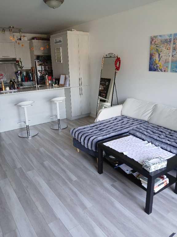 Beau 3 et demi à louer | 3277333