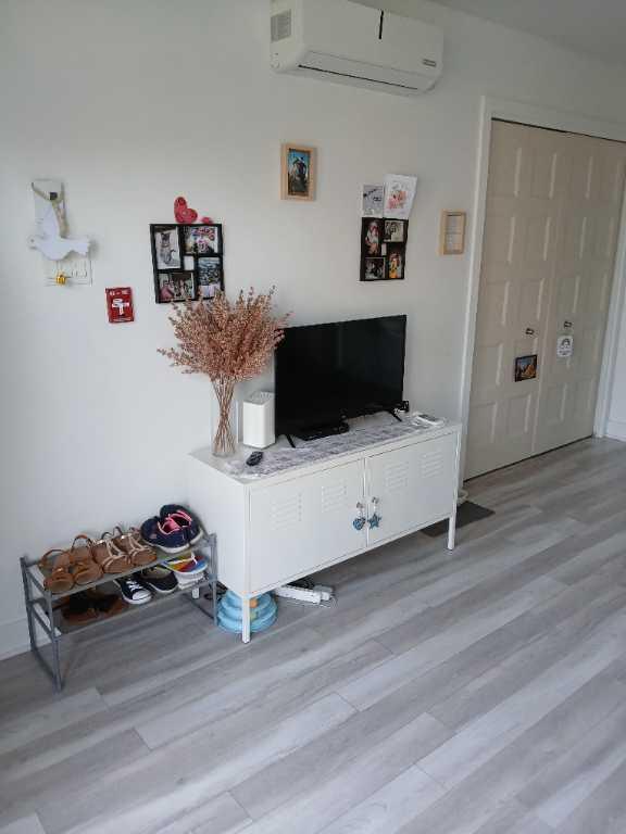Beau 3 et demi à louer | 3277333