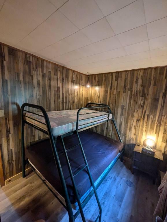 Maison à louer dans les Laurentides | 3277344