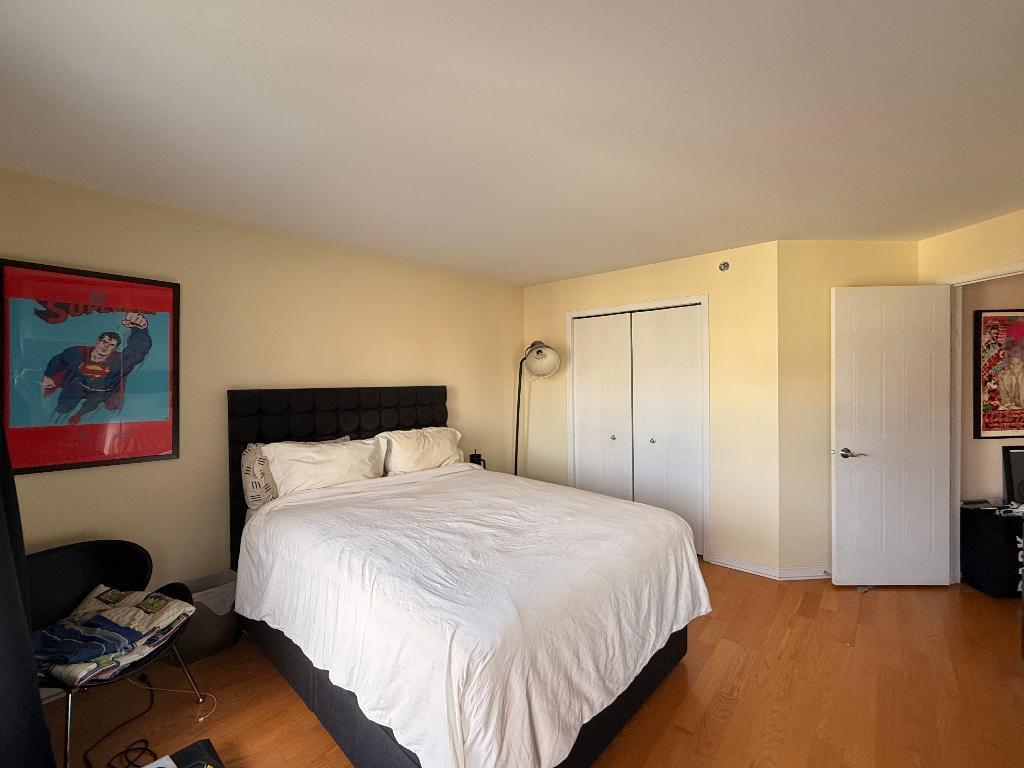 Condo à louer au centre-ville | 3277353