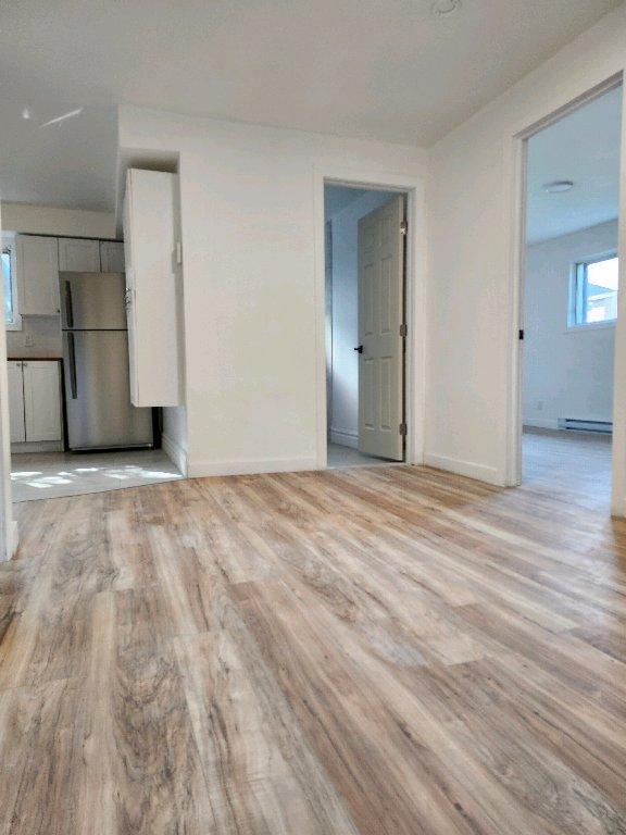 appartement to rent | 3279212
