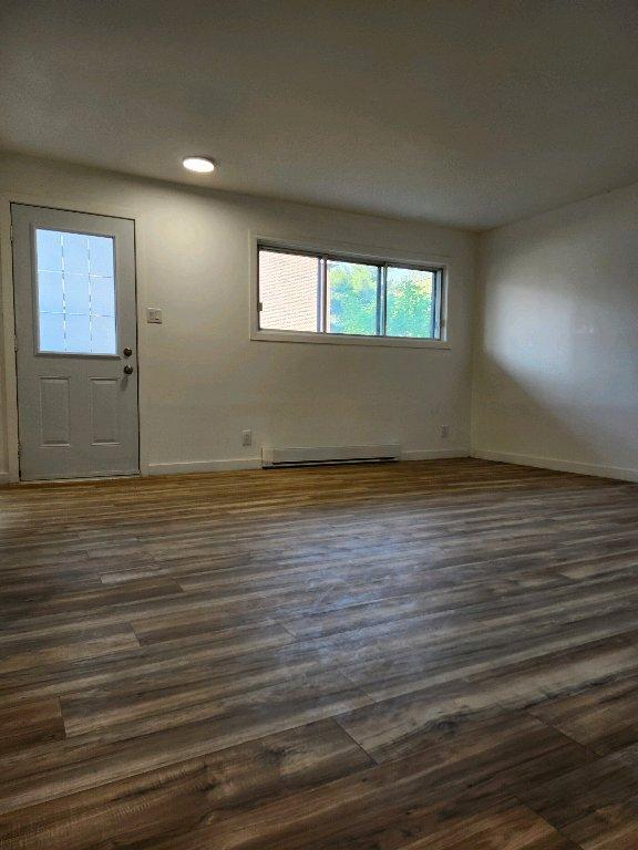 appartement to rent | 3279212