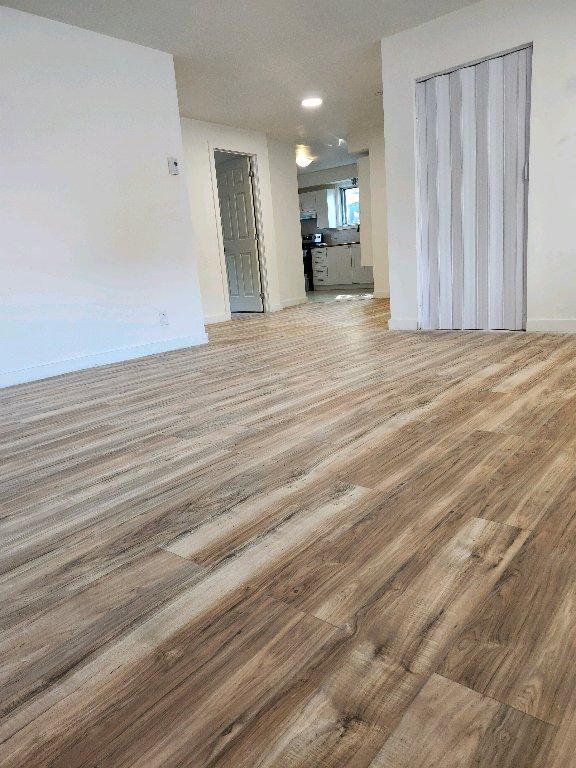 appartement to rent | 3279212