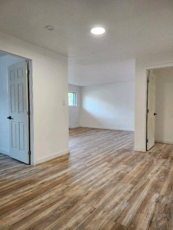 appartement to rent | 3279212