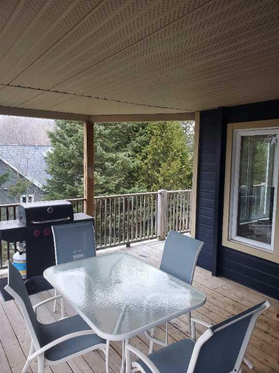 Maison à louer à Sainte Adèle | 3277366