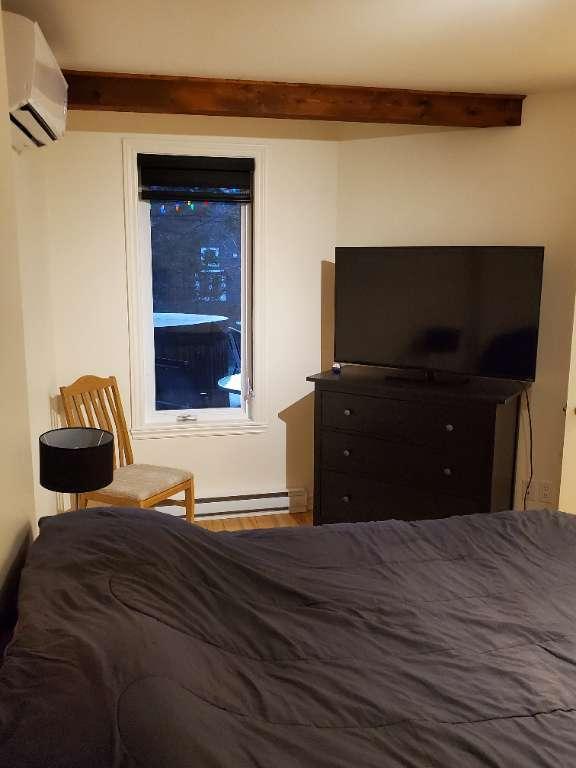 Maison à louer à Sainte Adèle | 3277366