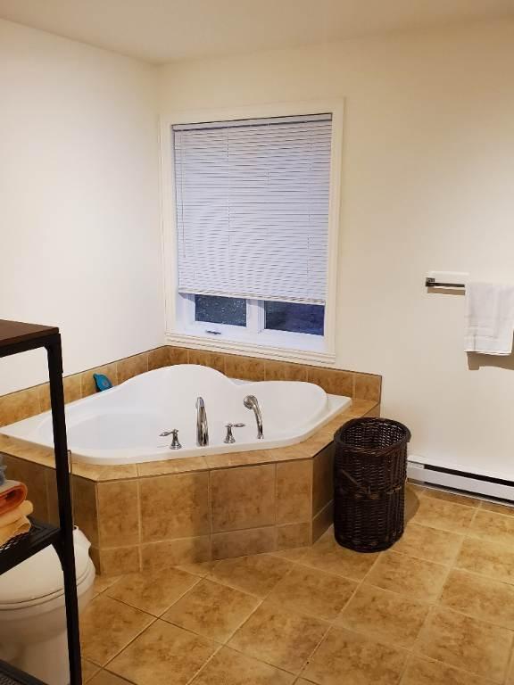 Maison à louer à Sainte Adèle | 3277366