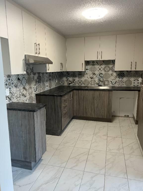 5 1/2 à louer Gatineau | 3285065