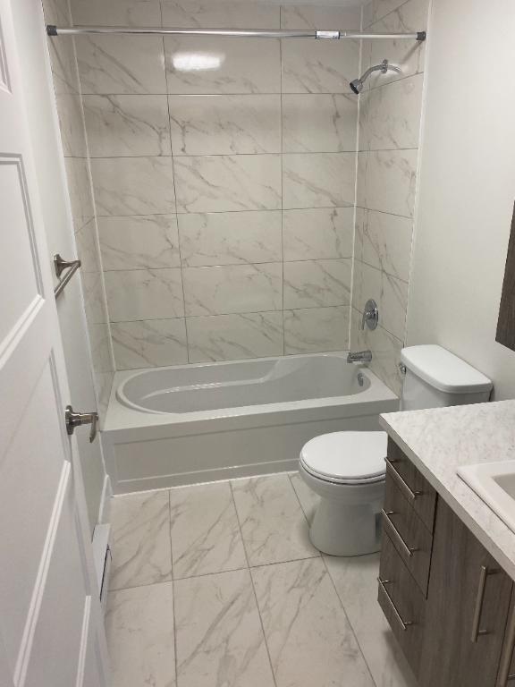 5 1/2 à louer Gatineau | 3285065