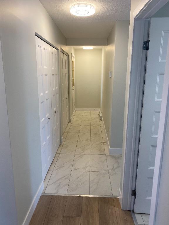 5 1/2 à louer Gatineau | 3285065