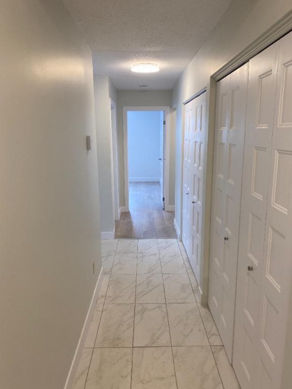 5 1/2 à louer Gatineau | 3285065