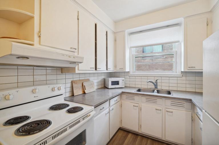 4 1/2 - Montréal (Côte-des-Neiges) - 2 050 $/mois | 3277371