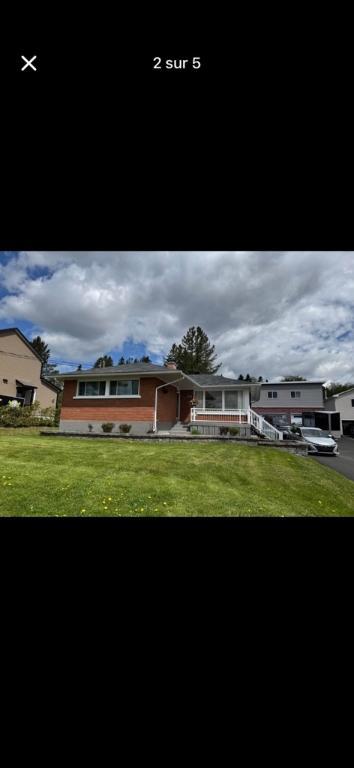 Maison à louer | 3277373