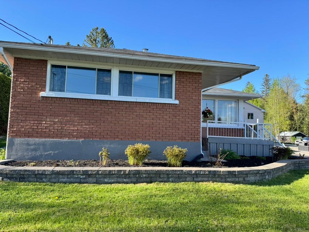 Maison à louer | 3277373