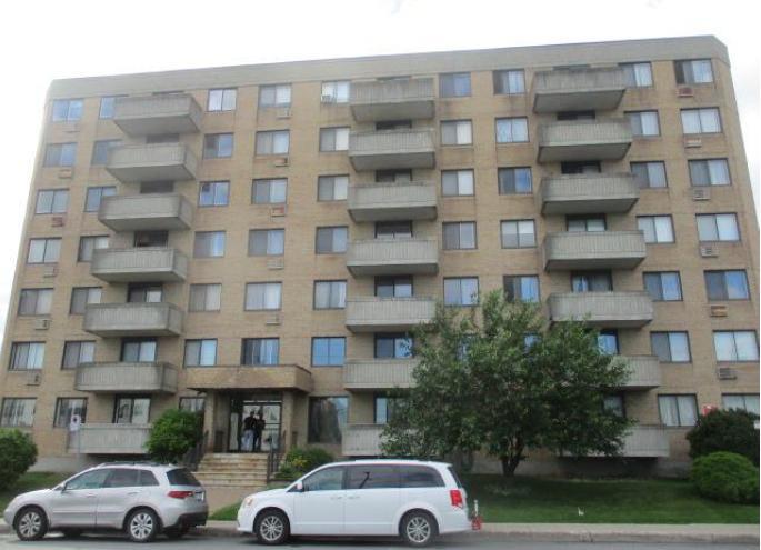 2 bedroom 2 bathroom with garage for rent | 3285071