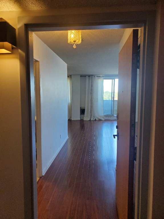 2 bedroom 2 bathroom with garage for rent | 3285071