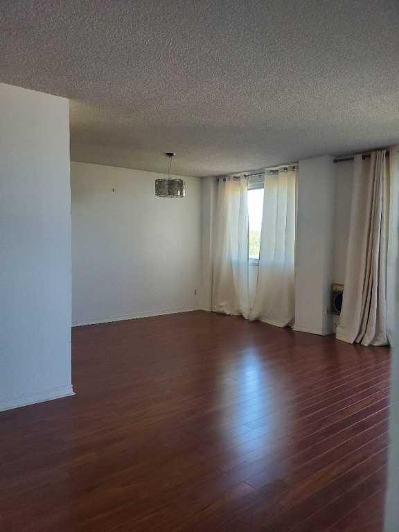 2 bedroom 2 bathroom with garage for rent | 3285071