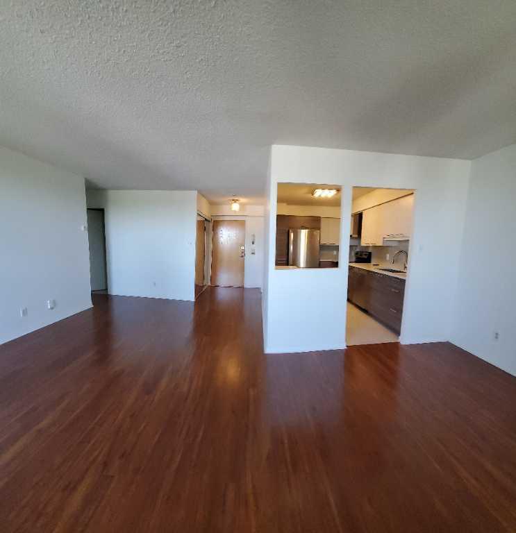 2 bedroom 2 bathroom with garage for rent | 3285071