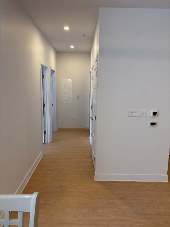 4 1/2 À LOUER TERREBONNE | 3277378