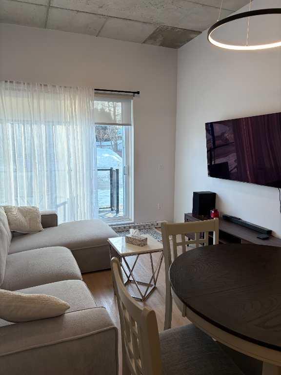 4 1/2 À LOUER TERREBONNE | 3277378