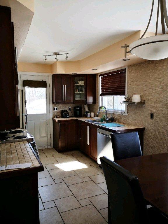 appartement à louer à boisbriand | 3277381