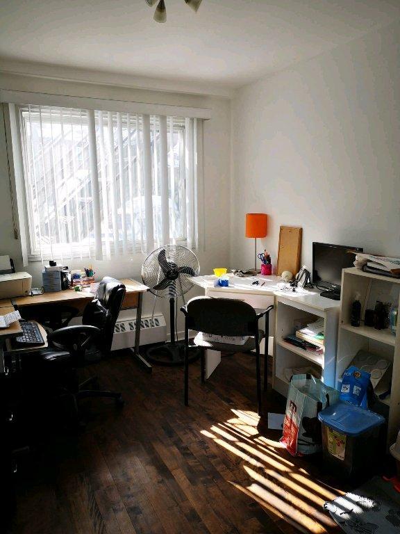 appartement à louer à boisbriand | 3277381
