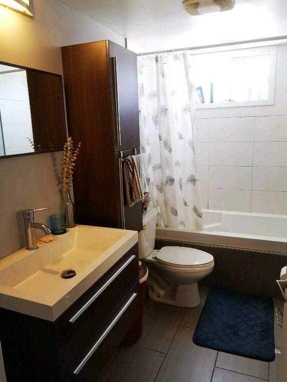 appartement à louer à boisbriand | 3277381