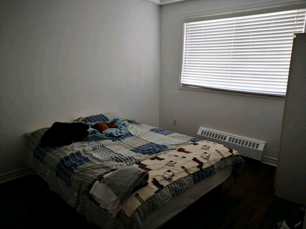 appartement à louer à boisbriand | 3277381