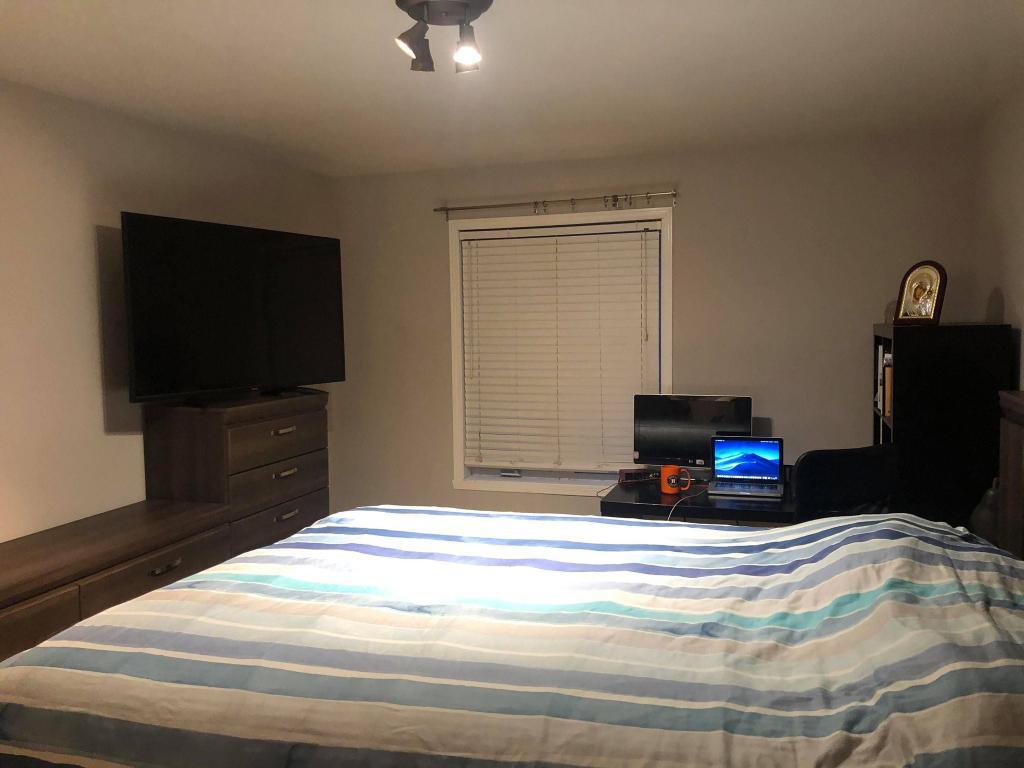 Condo 4 1/2 MEUBLE | 3277382