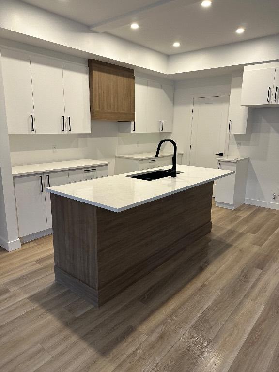 Maison de ville neuve | 3277386