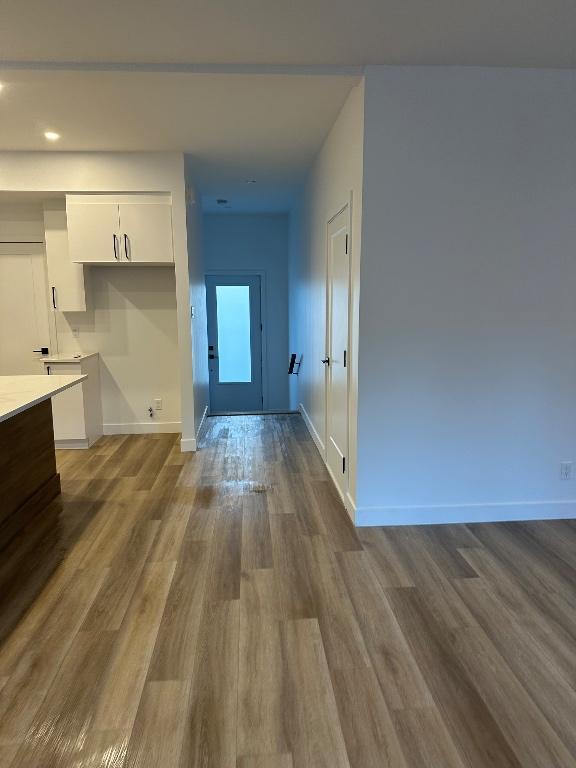 Maison de ville neuve | 3277386