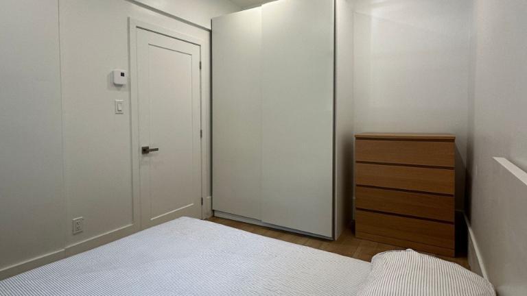 5 1/2 - Montréal (Le Plateau Mont-Royal) - 2 750 $/mois | 3277406