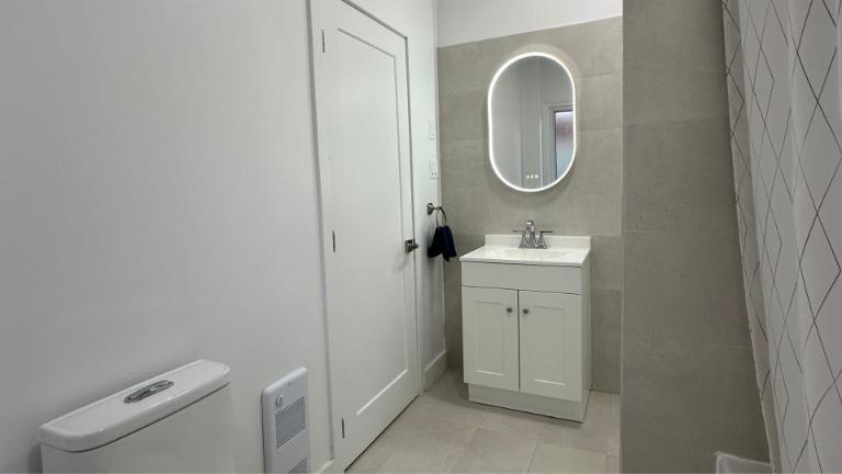 5 1/2 - Montréal (Le Plateau Mont-Royal) - 2 750 $/mois | 3277406