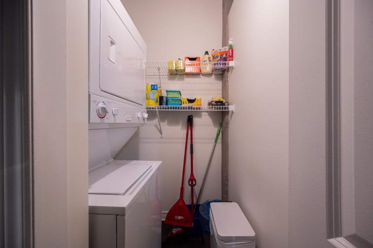 2 CH - 1 SDB - Montréal - $3,095 /mo | 3277407