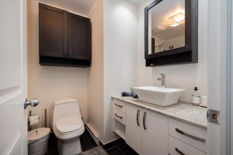 2 CH - 1 SDB - Montréal - $3,095 /mo | 3277407
