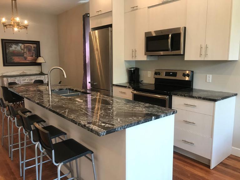 3 CH - 2 SDB - Montréal - $3,100 /mo | 3277408