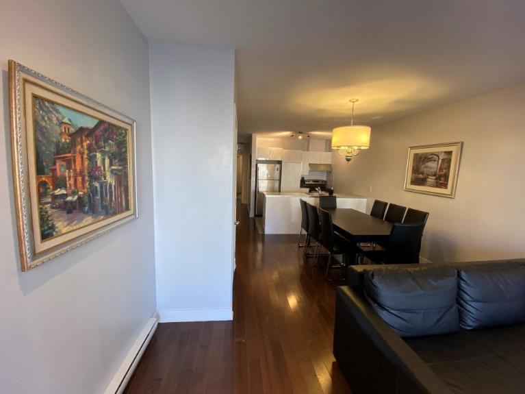 3 CH - 2 SDB - Montréal - $2,700 /mo | 3277409