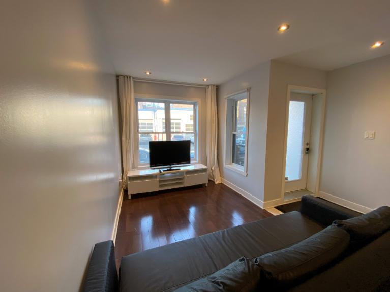3 CH - 2 SDB - Montréal - $2,700 /mo | 3277409