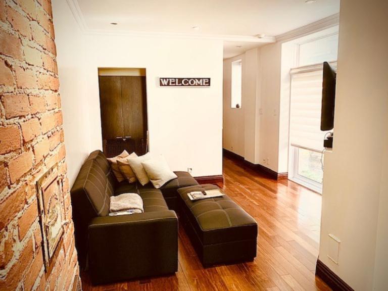 2 CH - 1 SDB - Montréal - $2,360 /mo | 3277410