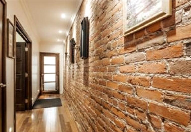 2 CH - 1 SDB - Montréal - $2,360 /mo | 3277410